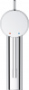 Фото смеситель для раковины grohe essence new 32898001 для раковины