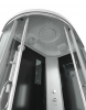 Фото душевая кабина erlit er351226l/r-c4-rus 120x80 см