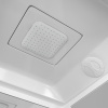 Фото душевая кабина grossman 120x90 см gr-127 l/r
