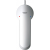 Фото смеситель для раковины grohe eurostyle cosmopolitan 33552002