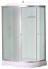 Душевая кабина Loranto 120x80 см CS-66121L F 120