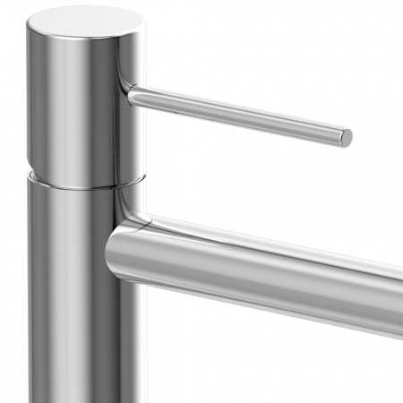 Фото смеситель для раковины raiber graceful rp-002
