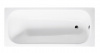 Стальная ванна Bette Classic 180x70 см 1271-000