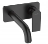 Смеситель для раковины Hansgrohe Vernis Shape 71578670