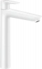 Смеситель для раковины Hansgrohe Talis E 71716700