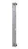 Электрический полотенцесушитель Indigo  Style 3 Pro 150/13 LSPRE150-13Rt