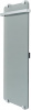 Электрический полотенцесушитель Allen Brau Infinity 120x44 см 00288920