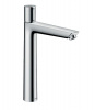 Смеситель для раковины Hansgrohe Talis Select E 71752000