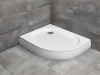 Поддон акриловый Radaway Patmos E 120x90 см 4P91217-03