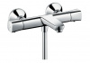 Термостатический смеситель для ванны Hansgrohe Ecostat universal 13123000