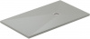 Фото поддон allen brau priority 140x90 см 8.31009-pwm