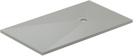 Фото поддон allen brau priority 140x90 см 8.31009-pwm