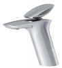 Смеситель для раковины AM.PM Spirit V 2.0 F70A02100( Распродажа)