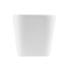 Фото биде подвесное belbagno  ardente-r bb0520bh