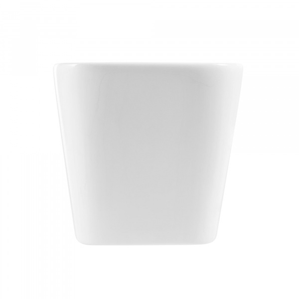 Фото биде подвесное belbagno  ardente-r bb0520bh