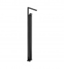 Смеситель для раковины Webert Living LV832101560
