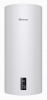 Водонагреватель электрический Thermex Solo 100 V