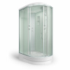 Душевая кабина Erlit ER351226L/R-C3-RUS 120x80 см