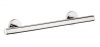 Поручень для ванны Hansgrohe Logis 40513000