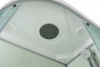 Фото душевая кабина avacan d5012r 120x80 см стандартная