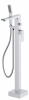 Напольный смеситель BelBagno Arlie ARL-FMTA-CRM