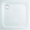 Поддон Bette Ultra 90x90 см 5930-000AS