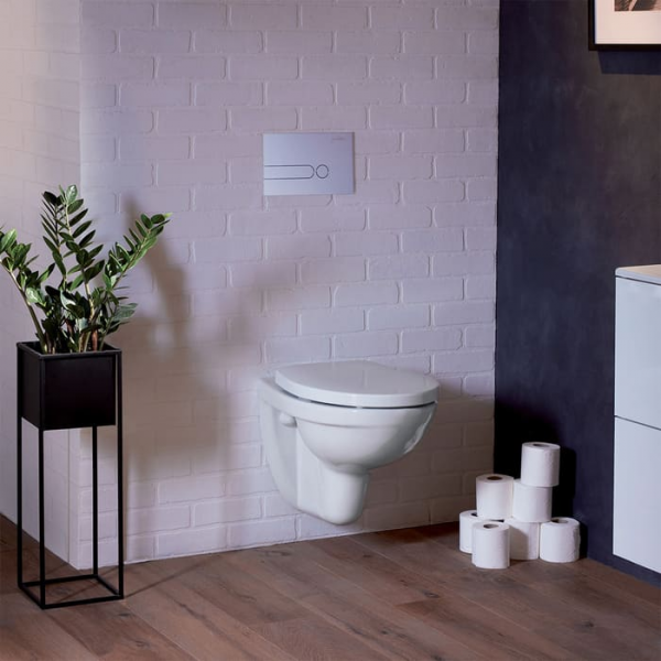 Фото унитаз подвесной jacob delafon patio edv102-00