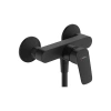 Смеситель для душа Hansgrohe Logis 71600670