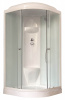 Душевая кабина Royal Bath НК RB100HK6-WC    100x100 см