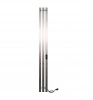 Фото электрический полотенцесушитель indigo style 3 pro 120/13 lspre120-13gfmrt