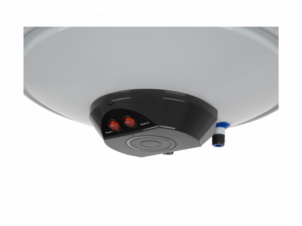 Фото водонагреватель электрический thermex thermo 100 v