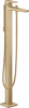 Напольный смеситель для ванны Hansgrohe Metropol 32532140
