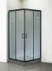 Душевое ограждение Royal Bath HPD RB1212HPD-C-BL 120x120 см