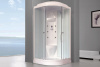 Фото душевая кабина royal bath нк rb90hk7-wc 90x90 см