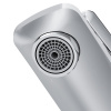 Фото смеситель для раковины am.pm gem f90a02100