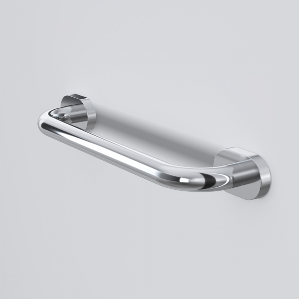 Фото поручень для ванны am.pm sense a7432500