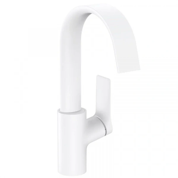 Фото смеситель для раковины hansgrohe vivenis 75032700