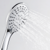 Фото душевой гарнитур wasserkraft a064