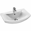 Раковина Style Line Santek Балтика 65 см ЛС-00000148