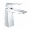 Смеситель для раковины Grohe Allure Brilliant 23029000, цвет: хром