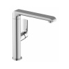 Смеситель  для раковины Ravak Flat X070125