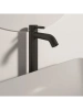 Фото смеситель для раковины ideal standard cerafine nuovo bd137xg