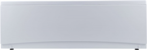 Фото акриловая ванна aquanet bright 175x75 см