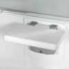Фото душевая кабина dto 85x150 см em4515led