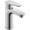 Смеситель для раковины Duravit B.1 B11010002010