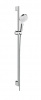 Душевой гарнитур Hansgrohe Crometta Vario 26536400