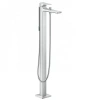Напольный смеситель для ванны Hansgrohe Metropol 32532000