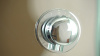 Фото душевая кабина timo comfort t-8809f 90x90 см