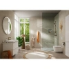 Фото смеситель для раковины hansgrohe tecturis s 73320140