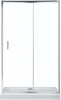 Душевая дверь Aquanet 110 см 273605